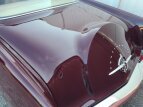 Thumbnail Photo 84 for 1956 Lincoln Mark II